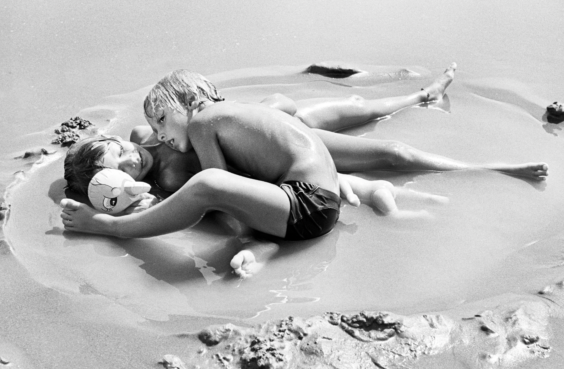 Screenshot 2026 03 10 at 11.06.42